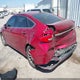 3FA6P0HD7HR342513 2017 Ford Fusion Se auction photo thumbnail 3