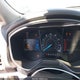 3FA6P0HD7HR342513 2017 Ford Fusion Se auction photo thumbnail 7