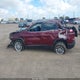 1C4PJLCB6KD416348 2019 Jeep Cherokee Latitude Fwd auction photo thumbnail 14