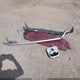 1C4PJLCB6KD416348 2019 Jeep Cherokee Latitude Fwd auction photo thumbnail 11