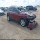 1C4PJLCB6KD416348 2019 Jeep Cherokee Latitude Fwd auction photo thumbnail 1