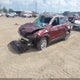 1C4PJLCB6KD416348 2019 Jeep Cherokee Latitude Fwd auction photo thumbnail 2