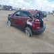 1C4PJLCB6KD416348 2019 Jeep Cherokee Latitude Fwd auction photo thumbnail 3