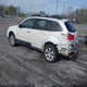 4S4BRCGC8C3228763 2012 Subaru Outback 2.5I Premium auction photo thumbnail 3