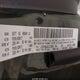 1J8GR48K68C215869 2008 Jeep Grand Cherokee Laredo auction photo thumbnail 9