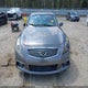 JN1CV6AR8DM761200 2013 Infiniti G37X auction photo thumbnail 11