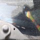 JN1CV6AR8DM761200 2013 Infiniti G37X auction photo thumbnail 16
