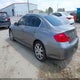 JN1CV6AR8DM761200 2013 Infiniti G37X auction photo thumbnail 3