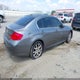 JN1CV6AR8DM761200 2013 Infiniti G37X auction photo thumbnail 4