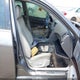 JN1CV6AR8DM761200 2013 Infiniti G37X auction photo thumbnail 5