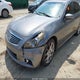 JN1CV6AR8DM761200 2013 Infiniti G37X auction photo thumbnail 6