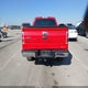 1FTMF1EF3EFA23957 2014 Ford F-150 Stx auction photo thumbnail 17