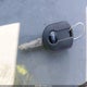 1FTMF1EF3EFA23957 2014 Ford F-150 Stx auction photo thumbnail 11