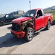 1FTMF1EF3EFA23957 2014 Ford F-150 Stx auction photo thumbnail 2