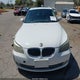 WBANU53578CT07171 2008 BMW 528I auction photo thumbnail 12