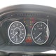 WBANU53578CT07171 2008 BMW 528I auction photo thumbnail 7