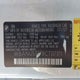 WBANU53578CT07171 2008 BMW 528I auction photo thumbnail 9