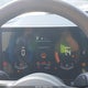 KMHL64JA6SA448312 2025 Hyundai Sonata Sel auction photo thumbnail 7
