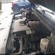 1GNSKGKC6HR114716 2017 Chevrolet Suburban Ls auction photo thumbnail 10