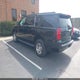 1GNSKGKC6HR114716 2017 Chevrolet Suburban Ls auction photo thumbnail 3