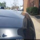 1GNSKGKC6HR114716 2017 Chevrolet Suburban Ls auction photo thumbnail 6