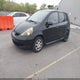 JHMGD38647S033383 2007 Honda Fit Sport auction photo thumbnail 2