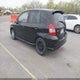 JHMGD38647S033383 2007 Honda Fit Sport auction photo thumbnail 3