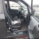 JHMGD38647S033383 2007 Honda Fit Sport auction photo thumbnail 5