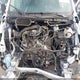 1FTBR1C84PKB19495 2023 Ford Transit-250 auction photo thumbnail 10