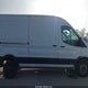 1FTBR1C84PKB19495 2023 Ford Transit-250 auction photo thumbnail 14