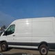 1FTBR1C84PKB19495 2023 Ford Transit-250 auction photo thumbnail 15