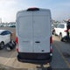 1FTBR1C84PKB19495 2023 Ford Transit-250 auction photo thumbnail 17