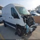 1FTBR1C84PKB19495 2023 Ford Transit-250 auction photo thumbnail 1