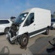 1FTBR1C84PKB19495 2023 Ford Transit-250 auction photo thumbnail 2