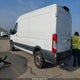 1FTBR1C84PKB19495 2023 Ford Transit-250 auction photo thumbnail 3