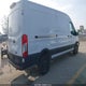 1FTBR1C84PKB19495 2023 Ford Transit-250 auction photo thumbnail 4