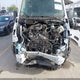 1FTBR1C84PKB19495 2023 Ford Transit-250 auction photo thumbnail 6
