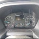1FTBR1C84PKB19495 2023 Ford Transit-250 auction photo thumbnail 7