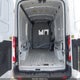 1FTBR1C84PKB19495 2023 Ford Transit-250 auction photo thumbnail 8
