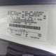 1FTBR1C84PKB19495 2023 Ford Transit-250 auction photo thumbnail 9