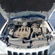 1J4NF5FB2BD215508 2011 Jeep Compass Limited auction photo thumbnail 10