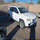 1J4NF5FB2BD215508 2011 Jeep Compass Limited auction photo thumbnail 1