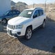 1J4NF5FB2BD215508 2011 Jeep Compass Limited auction photo thumbnail 2
