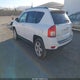 1J4NF5FB2BD215508 2011 Jeep Compass Limited auction photo thumbnail 3