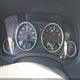 1J4NF5FB2BD215508 2011 Jeep Compass Limited auction photo thumbnail 7