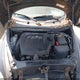 3GNDA23P76S586076 2006 Chevrolet Hhr Lt auction photo thumbnail 10