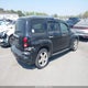 3GNDA23P76S586076 2006 Chevrolet Hhr Lt auction photo thumbnail 4