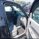 3GNDA23P76S586076 2006 Chevrolet Hhr Lt auction photo thumbnail 5