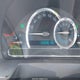 3GNDA23P76S586076 2006 Chevrolet Hhr Lt auction photo thumbnail 7