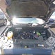 2LMPJ6J99NBL21505 2022 Lincoln Nautilus Standard auction photo thumbnail 10